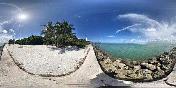 key biscayne 2115493 960 720 e1547821831530