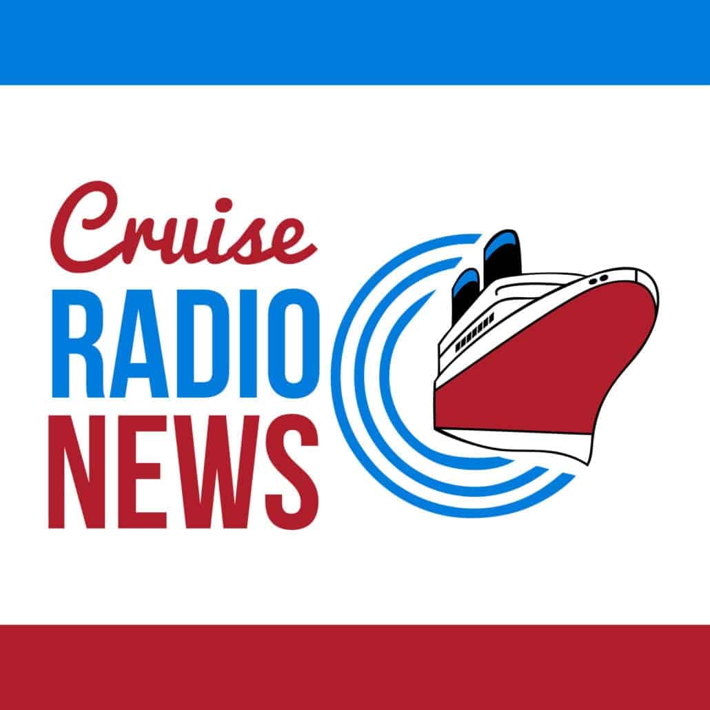 cruise news radio