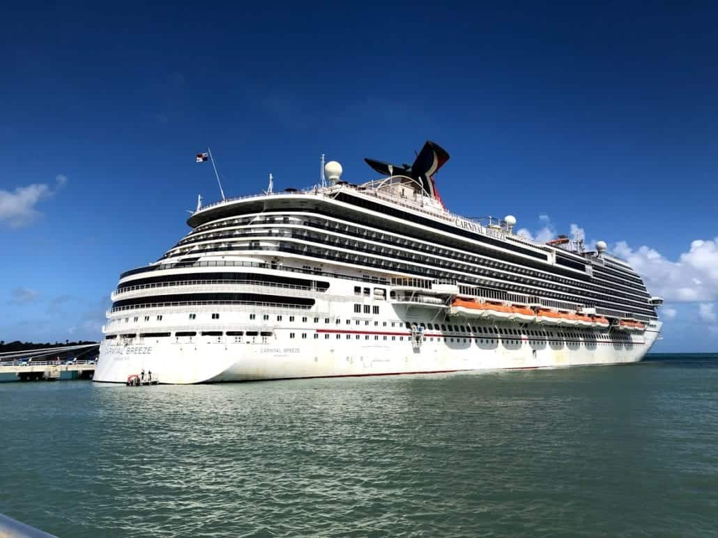 50+ Best casino cruise ships in florida ideas