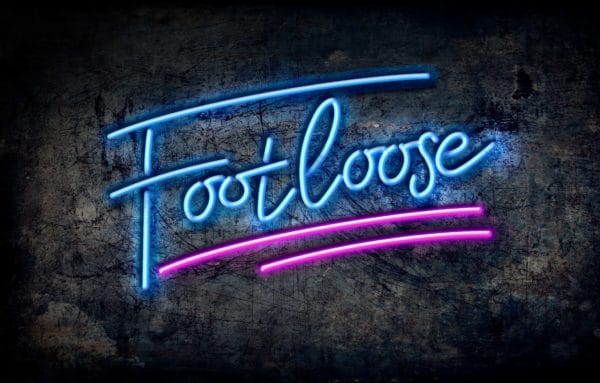 Norwegian Joy Footloose Logo Smaller e1551301131732