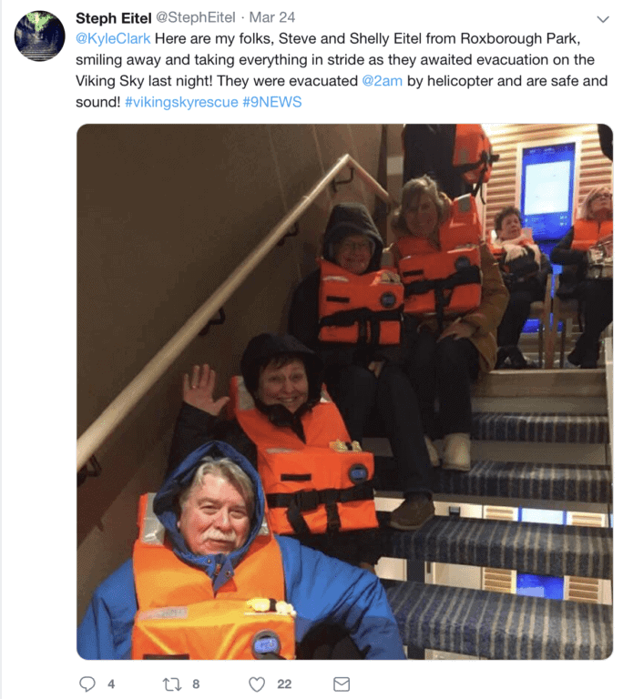 Une catastrophe évité de justesse...Le temps des enquetes Screen-Shot-2019-03-26-at-2.56.24-PM-684x768