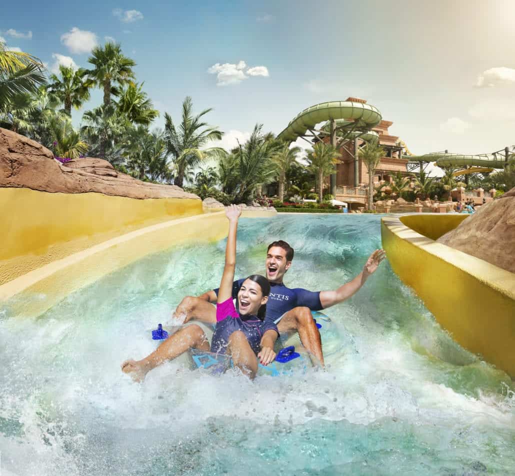 marine and waterpark aquaventure waterpark 02 08 2015 446ext