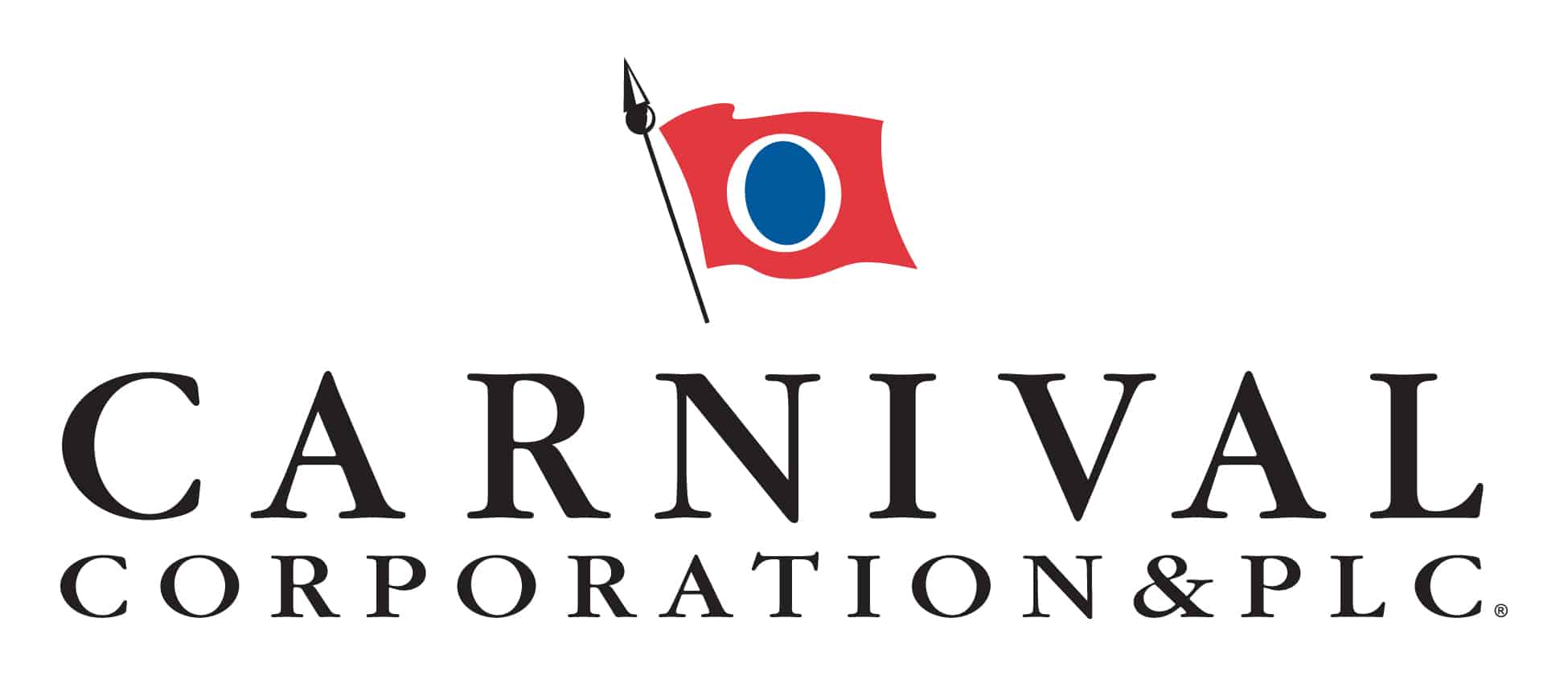 Carnival Corporation company logo