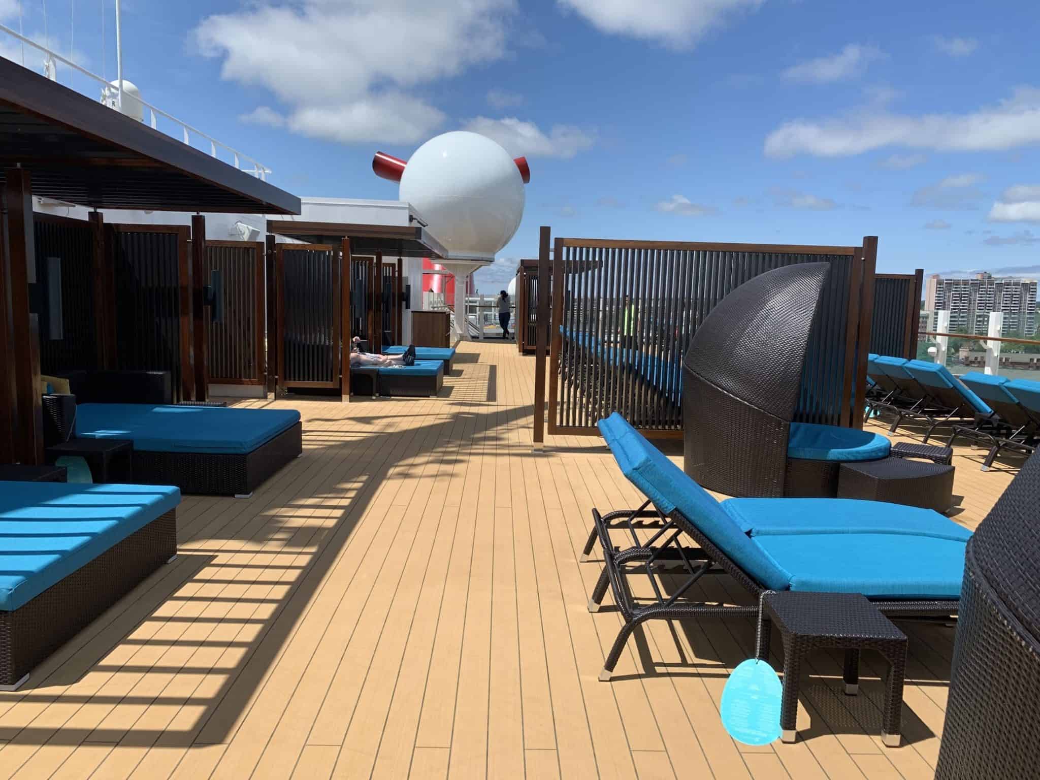 Goqcarnival Sunrise Room Reviews 55 - ydvmq2v