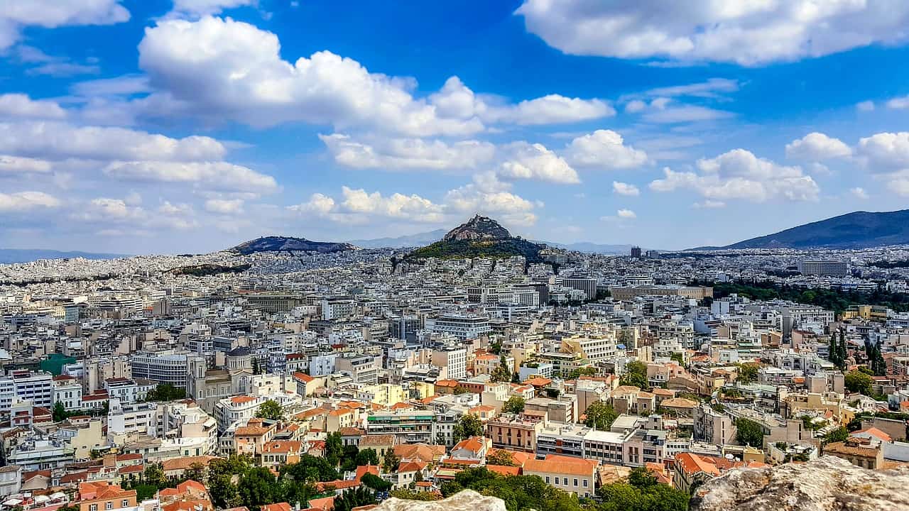 athens 2380960 1280