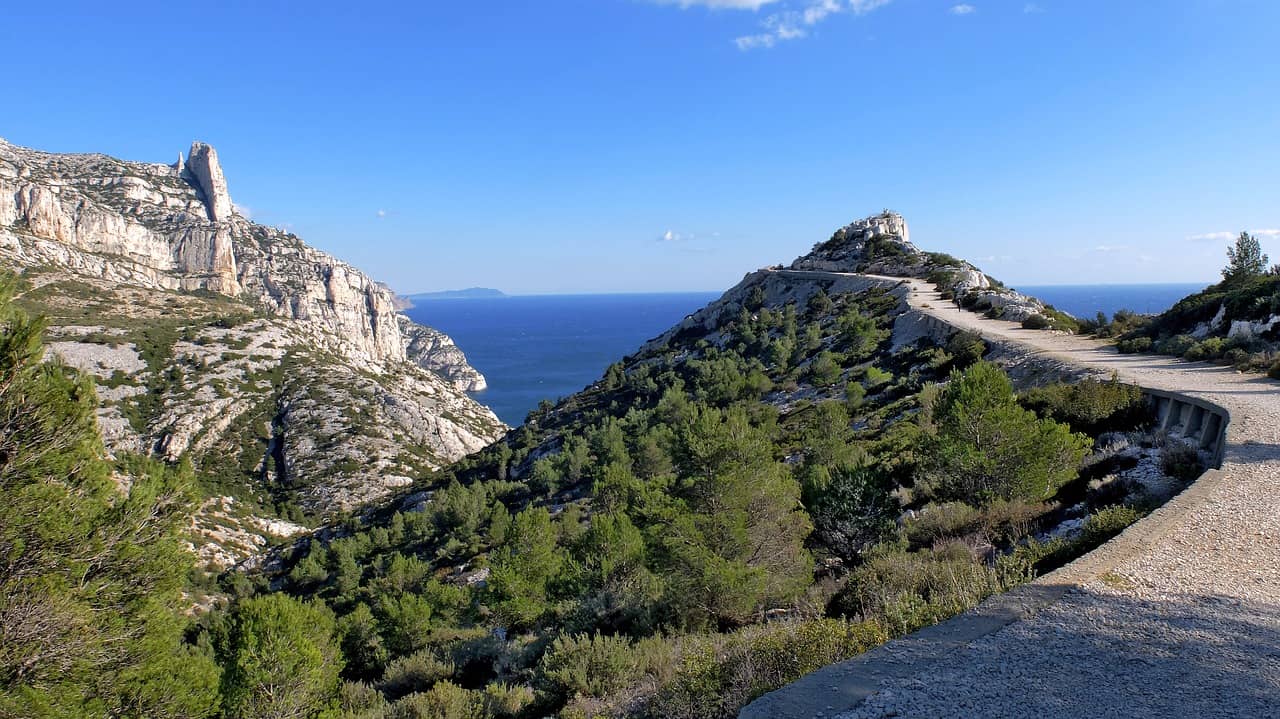 calanque 1980662 1280