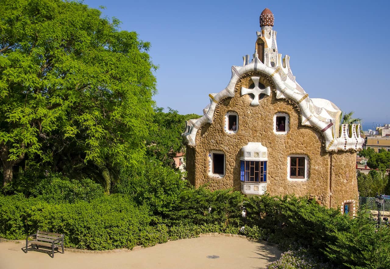 guell park 1906857 1280
