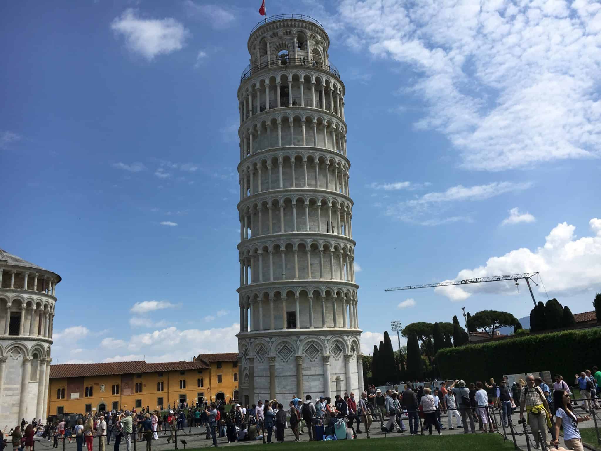 pisa