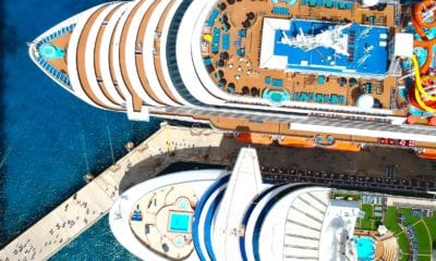 Î‘Ï€Î¿Ï„Î­Î»ÎµÏƒÎ¼Î± ÎµÎ¹ÎºÏŒÎ½Î±Ï‚ Î³Î¹Î± Celebrity Cruises Returns to Tampa After a Decade