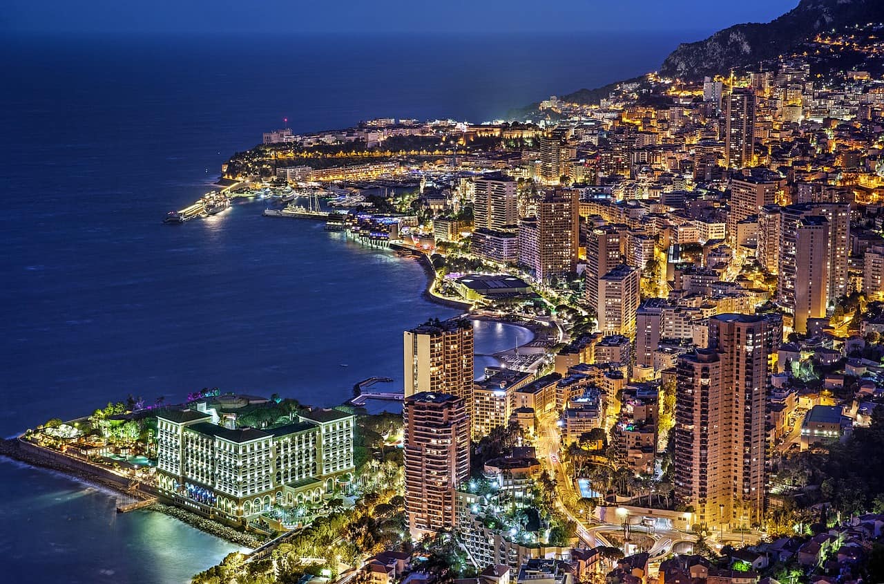 monaco 3003996 1280