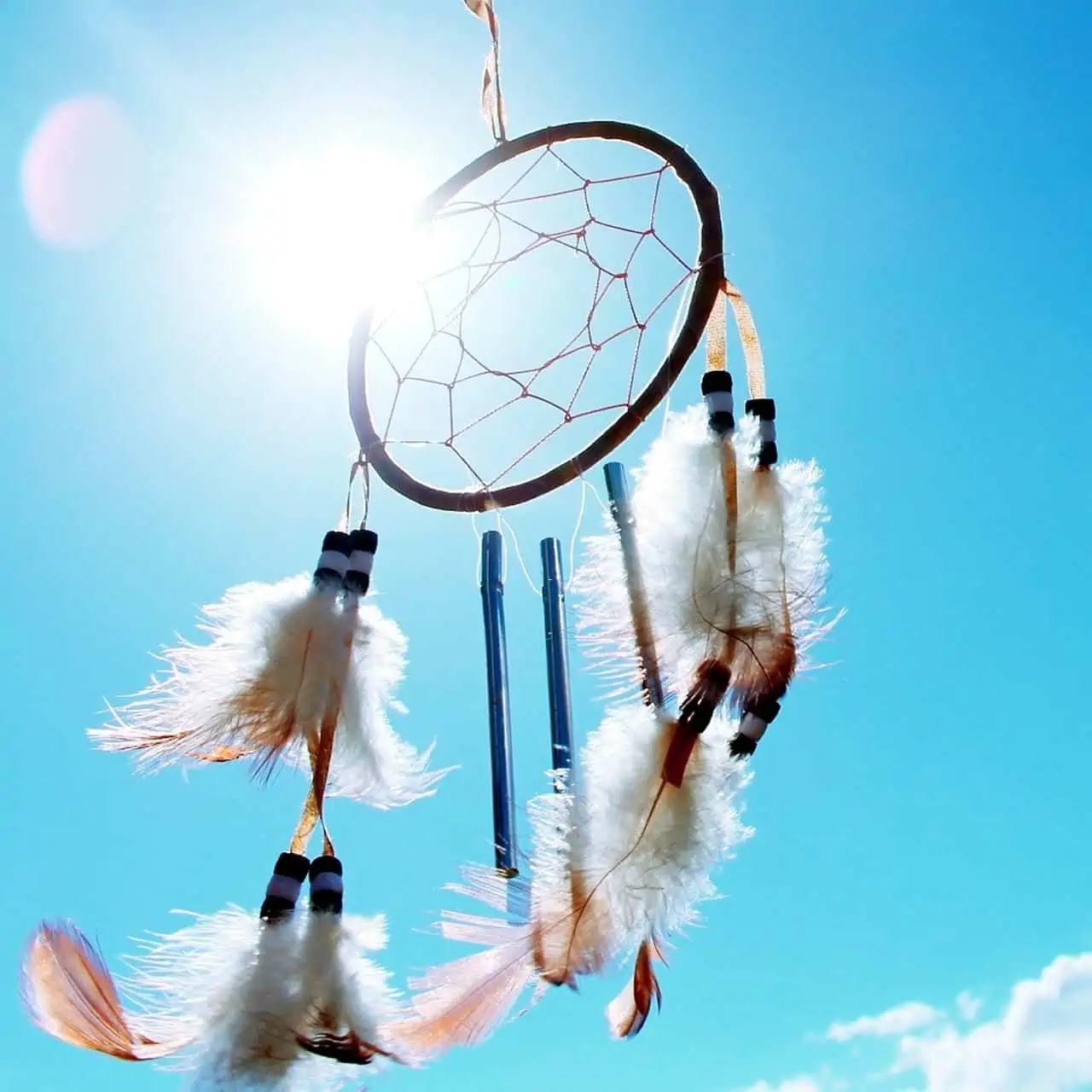 dreamcatcher 1082228 1280