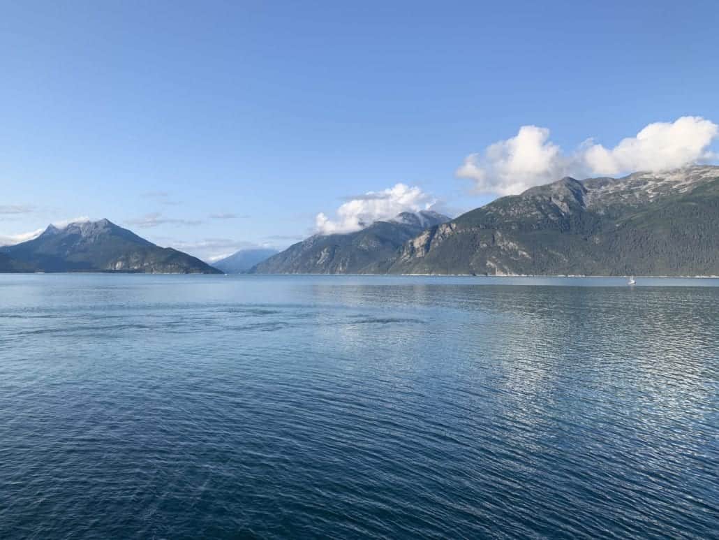 HAINES2
