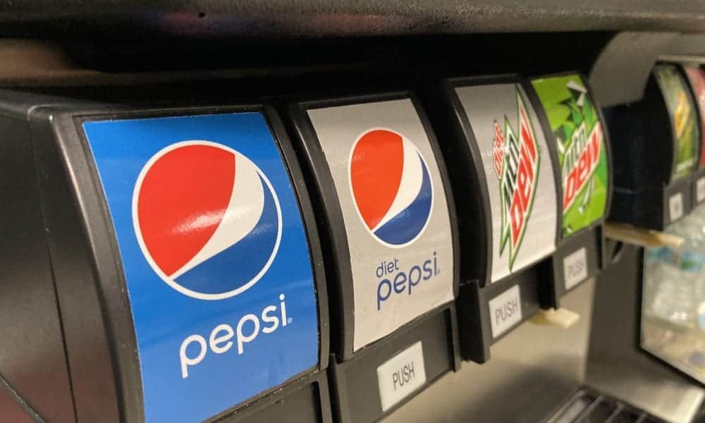 pepsi rookie cruise sweepstakes