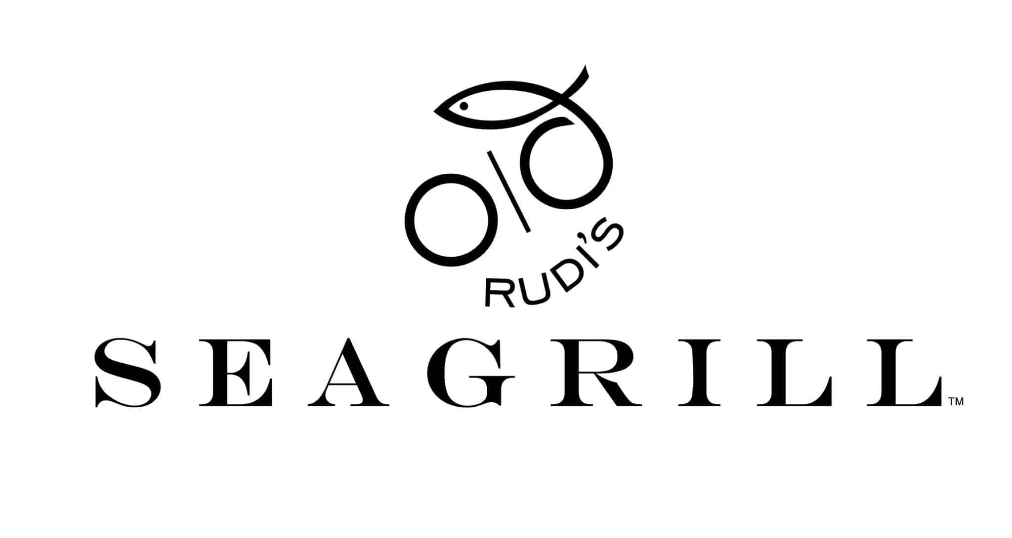 Rudis Seagrill BW TM scaled