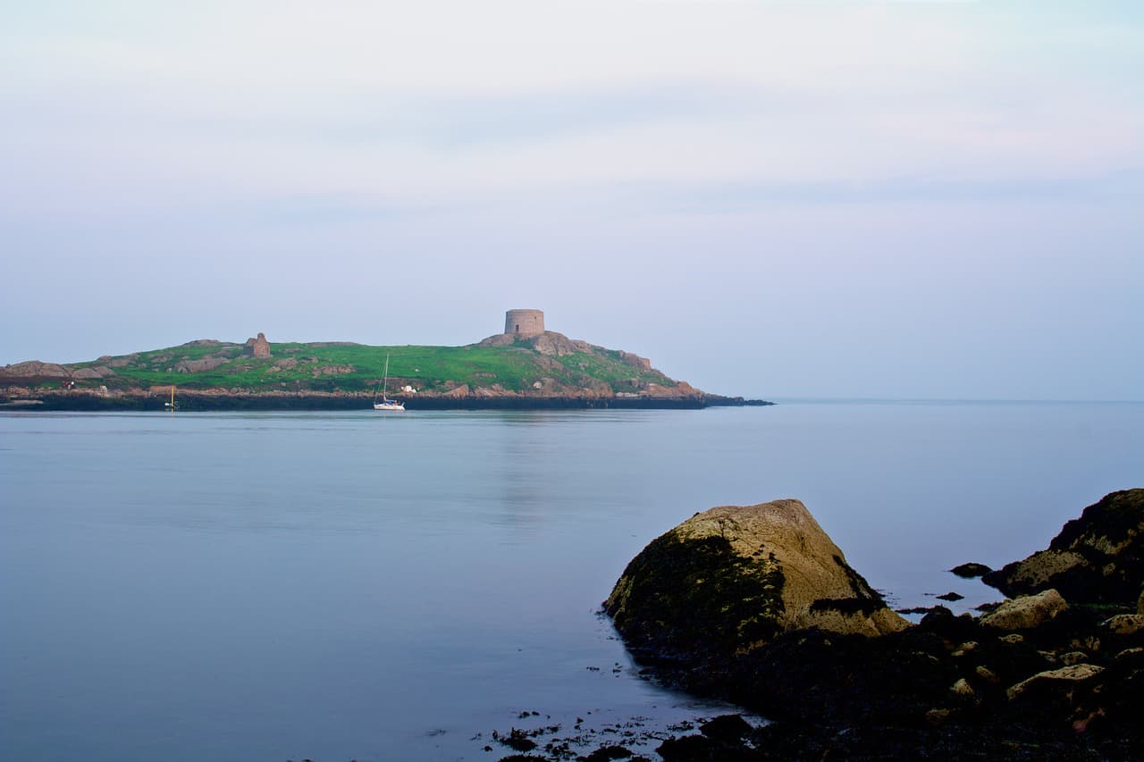 dalkey island 698951 1280