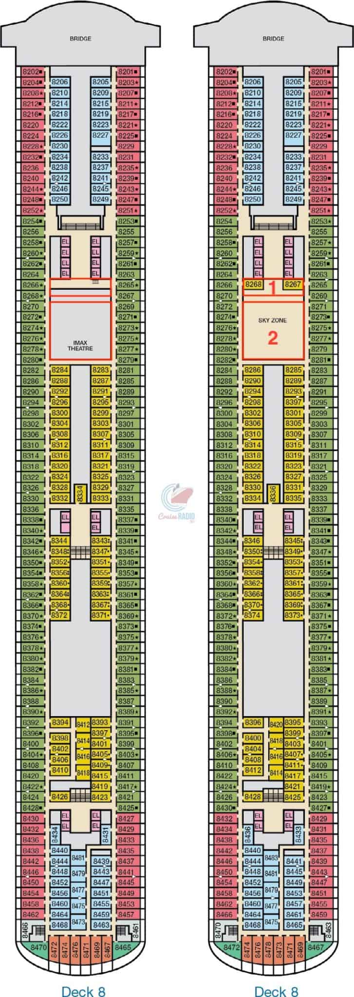 CARNIVAL PANORAMA DECK PLANS 8 2 scaled