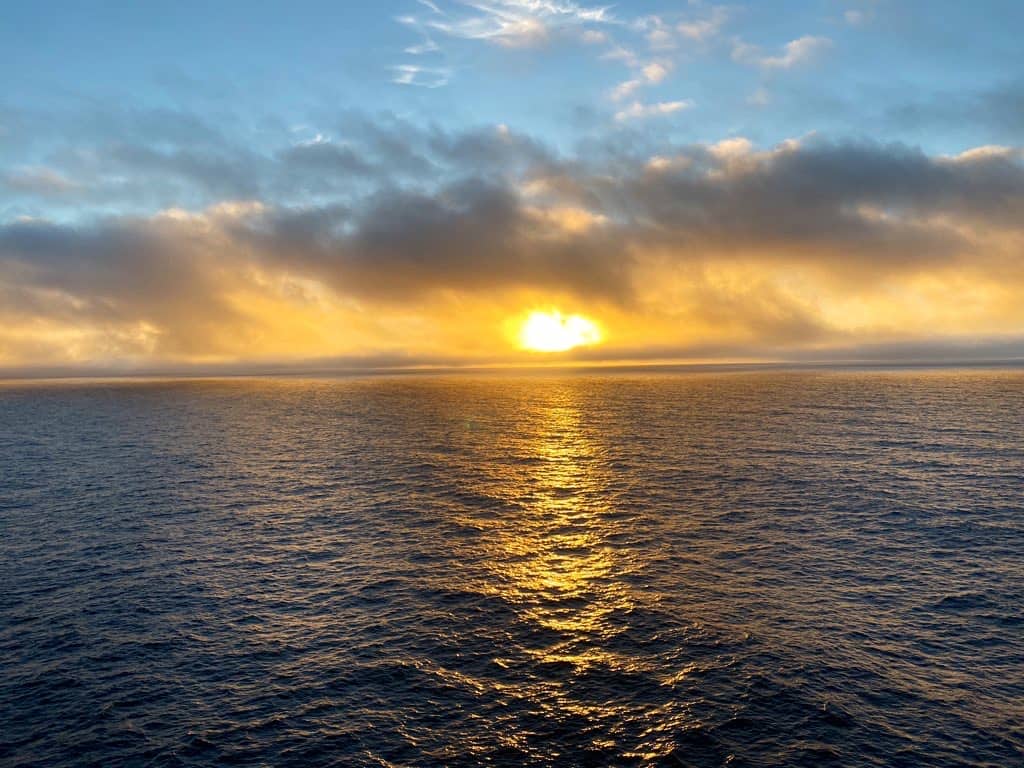 CARNIVAL PANORAMA20
