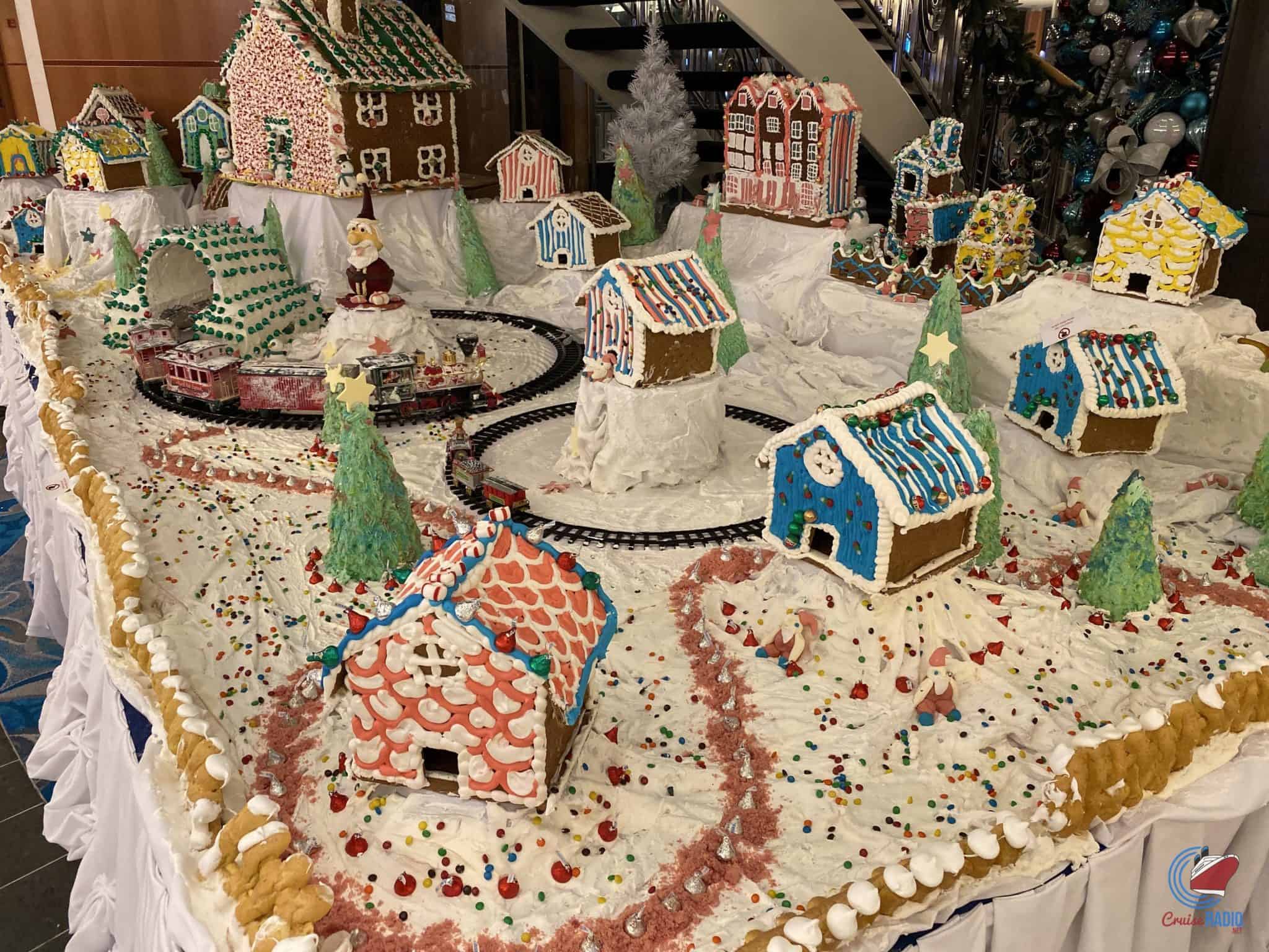 GINGERBREAD NORWEGIAN SKY 12 scaled