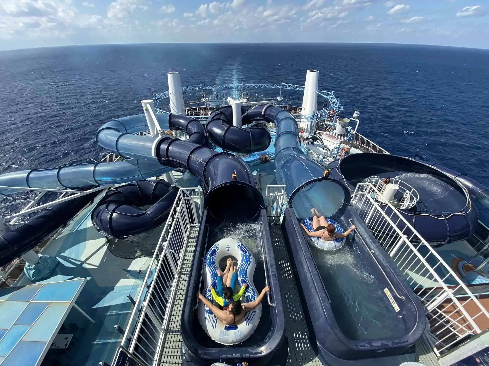 msc meraviglia cruises 2022 reviews