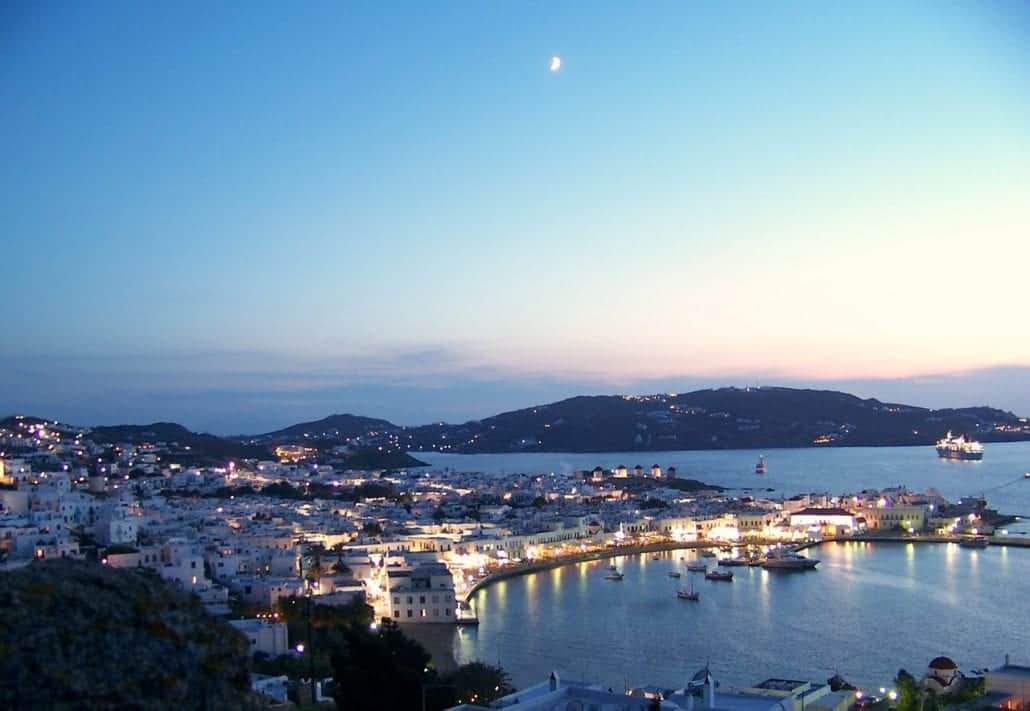 mykonos 17156 1280