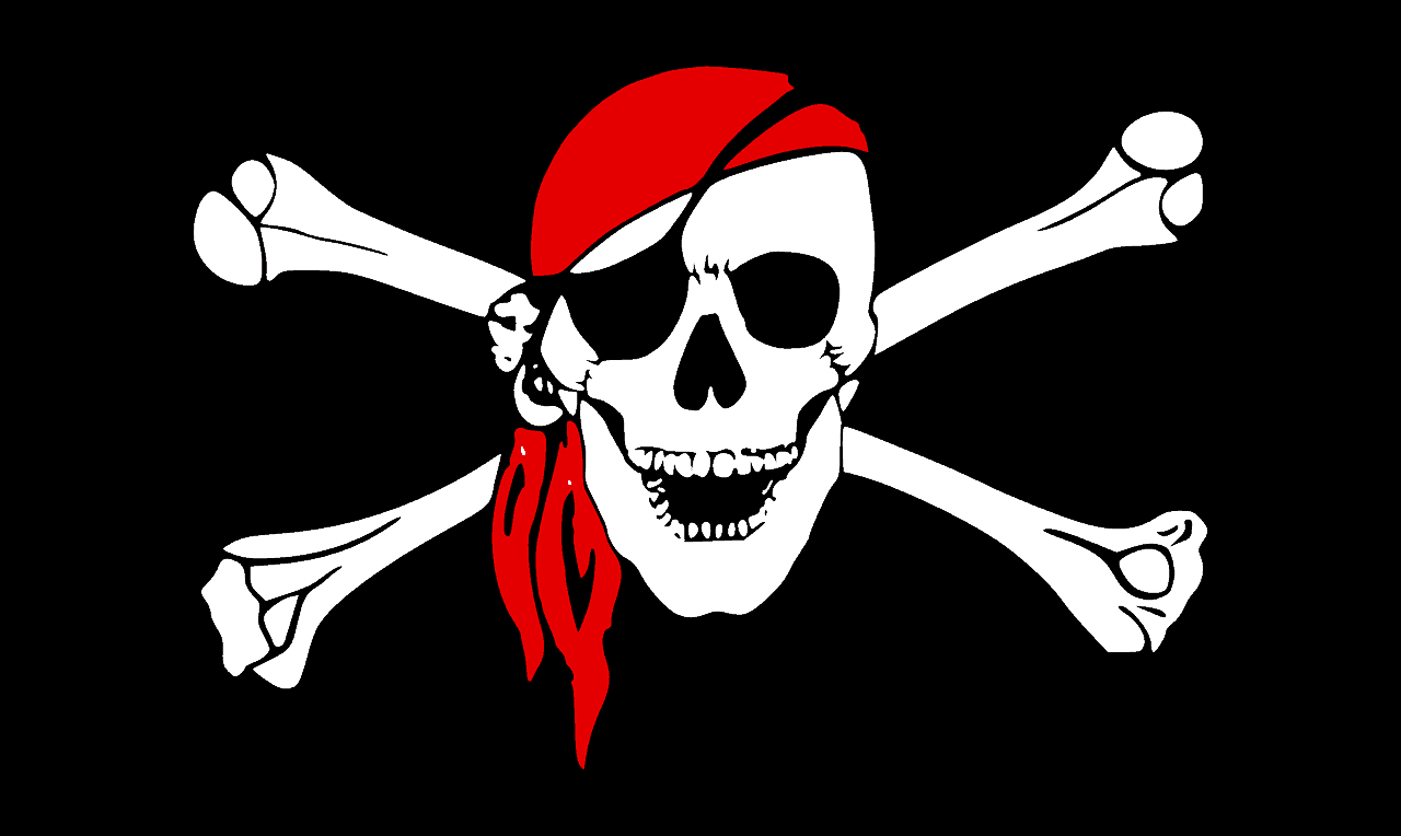 pirate 47705 1280