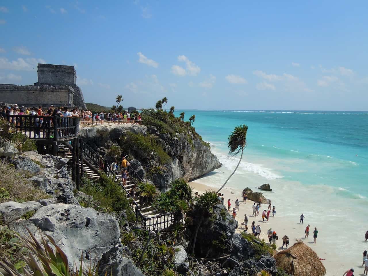 tulum 1950693 1280