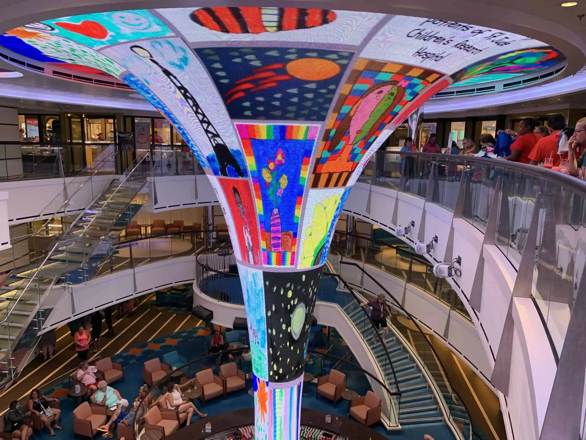 CARNIVAL VISTA 6 scaled