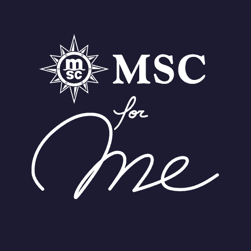 MSC App to your phone