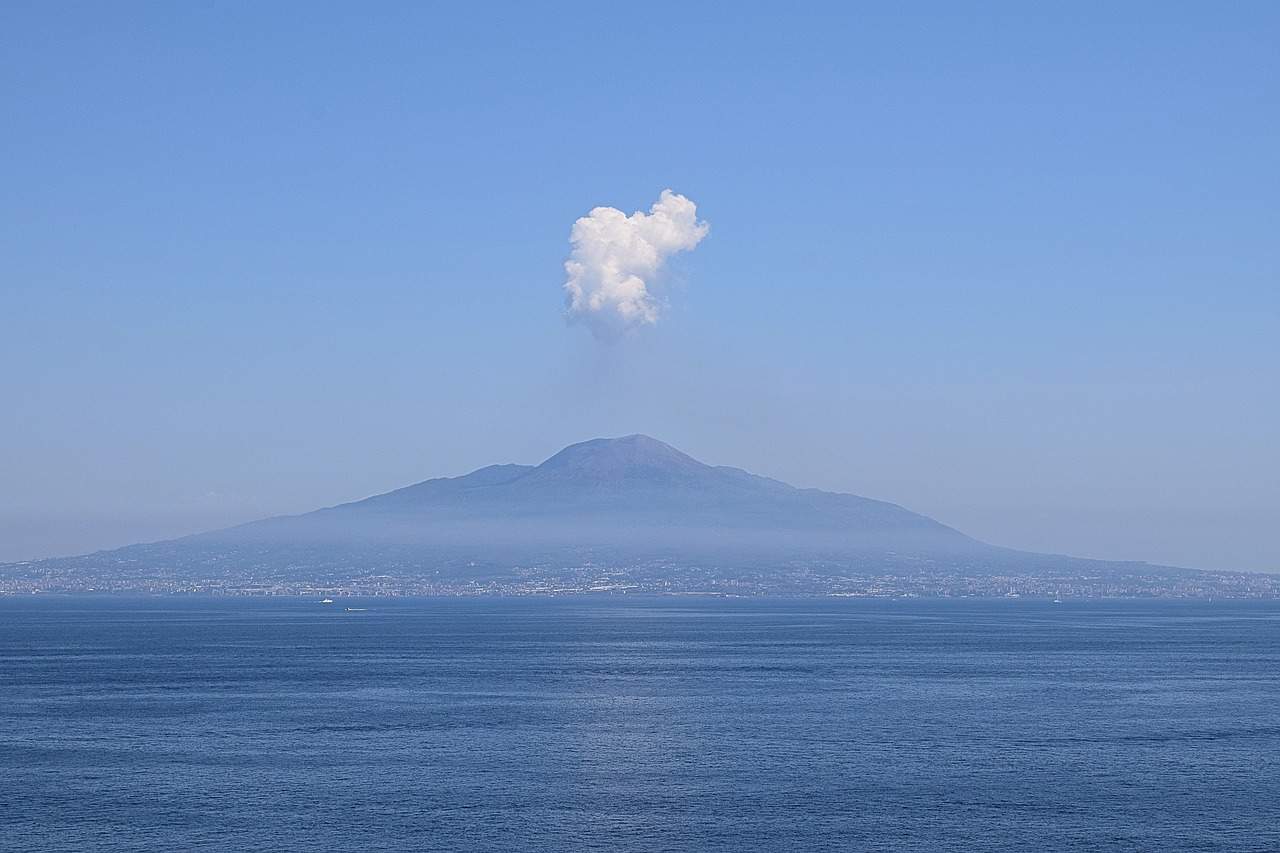 vesuvius 2887874 1280