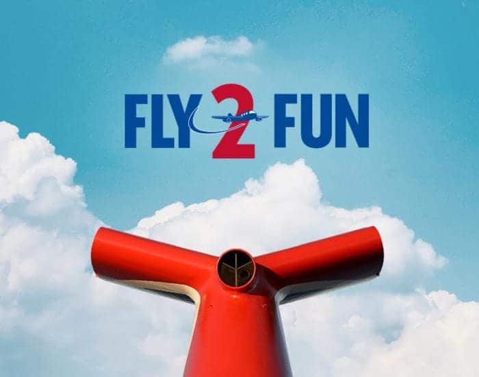 Fly2Fun img2