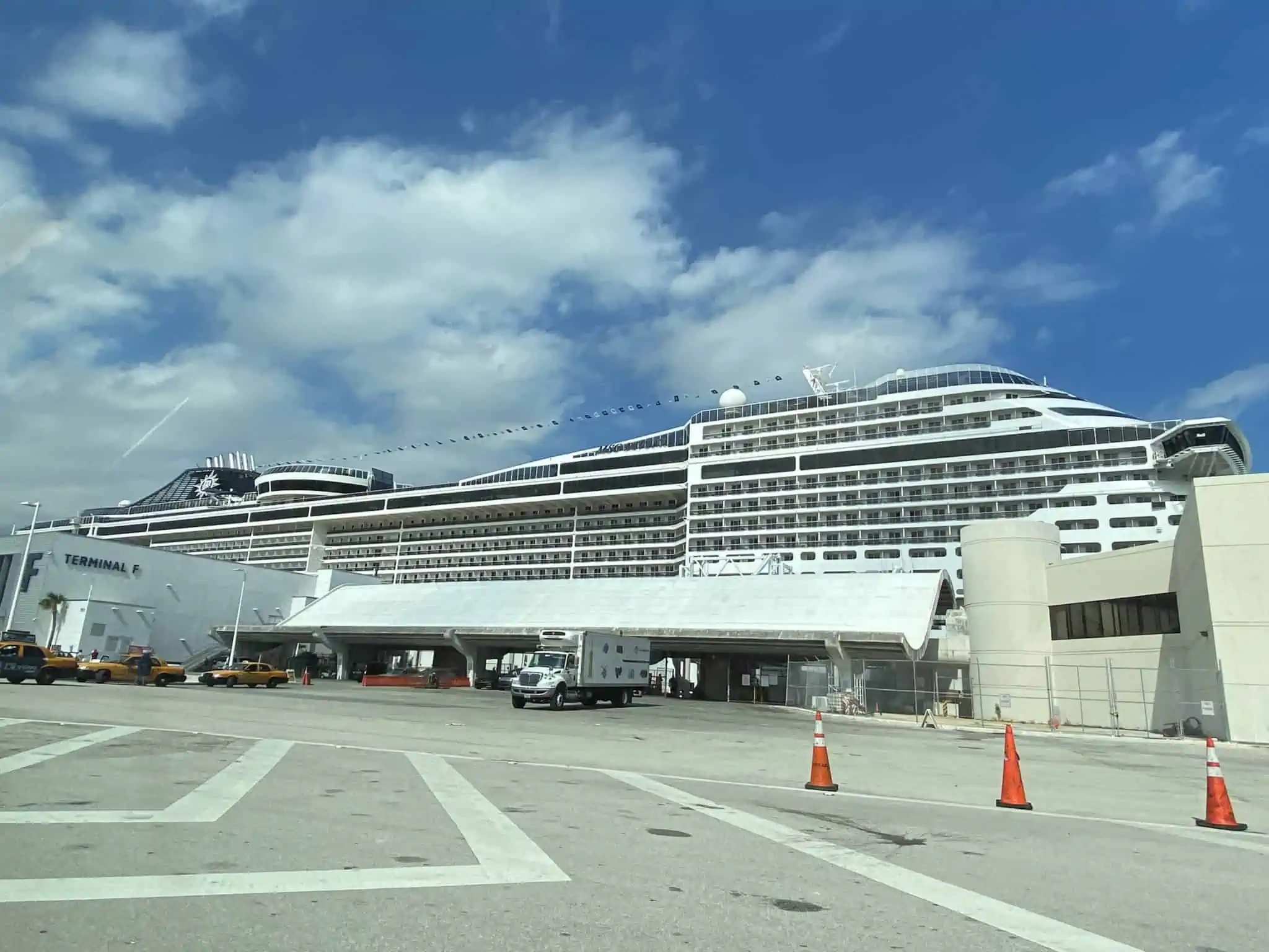 MSC DIVINA 9 scaled