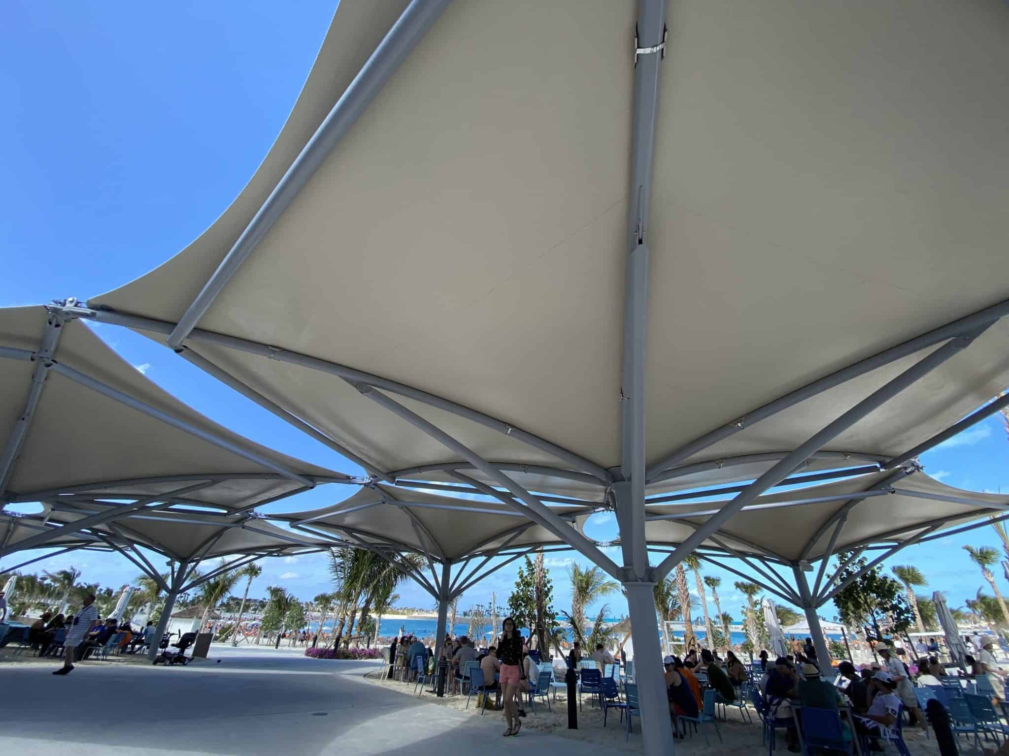 msc marine reserve food court scaled