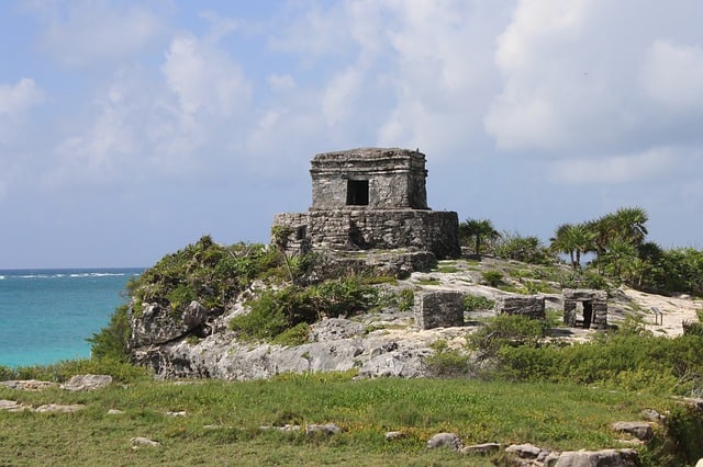 tulum 2903073 640