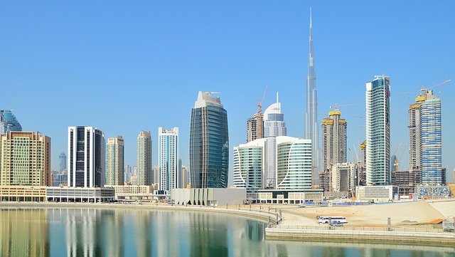 dubai 1050418 640