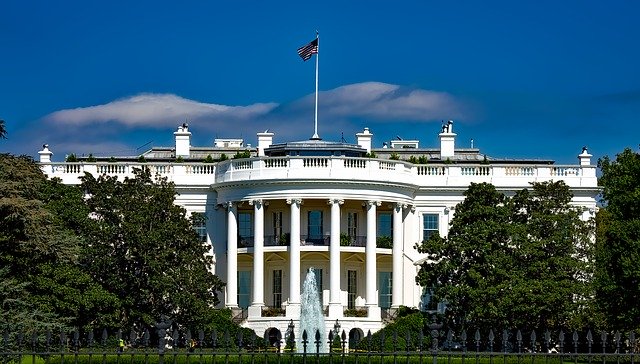 the white house 1623005 640 1