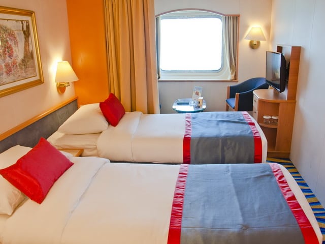 085e492c 09e2 401d 93b8 f3ebc5ed3675 SSG CB Oceanview Stateroom with Window L