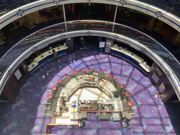 CARNIVAL FANTASY 24 e1587508839201