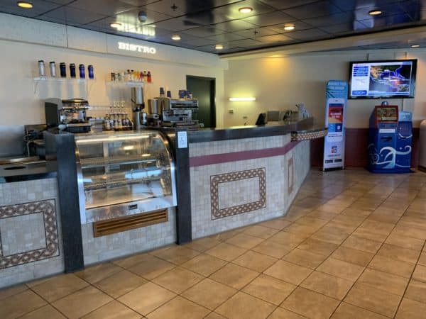 CARNIVAL FANTASY 29 e1587508785631