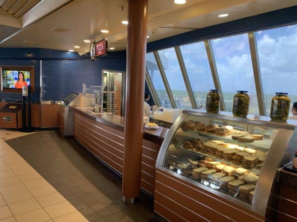 CARNIVAL FANTASY 8 e1587509109601