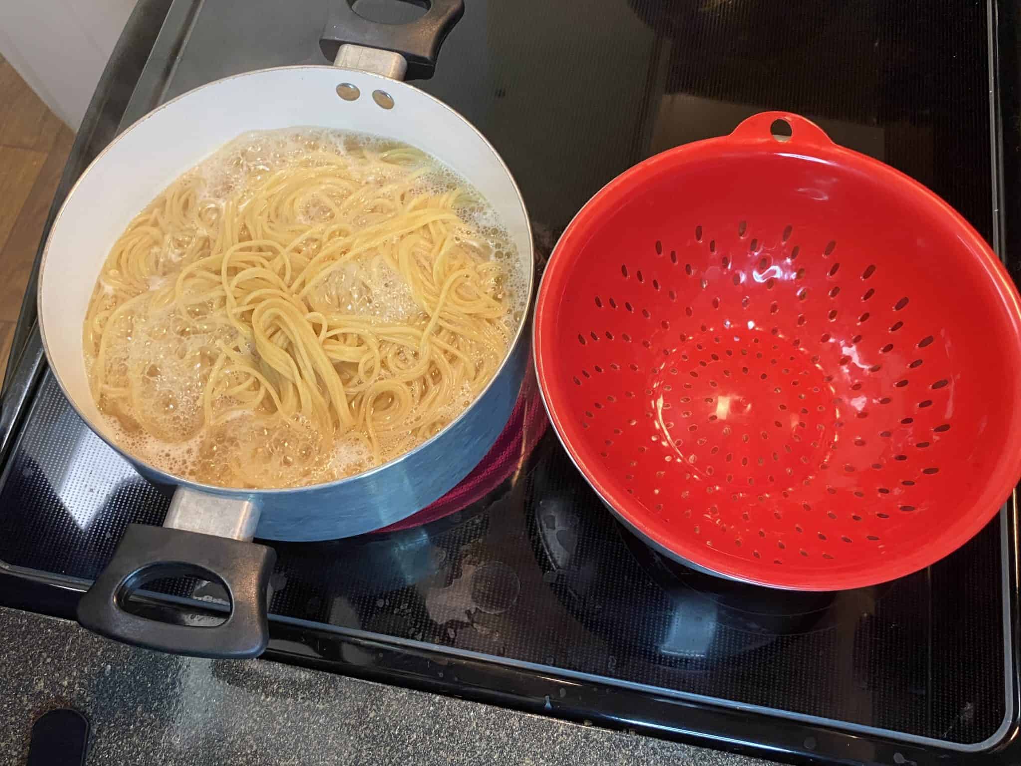 CARNIVAL SPAGHETTI CARBONARA 1 scaled