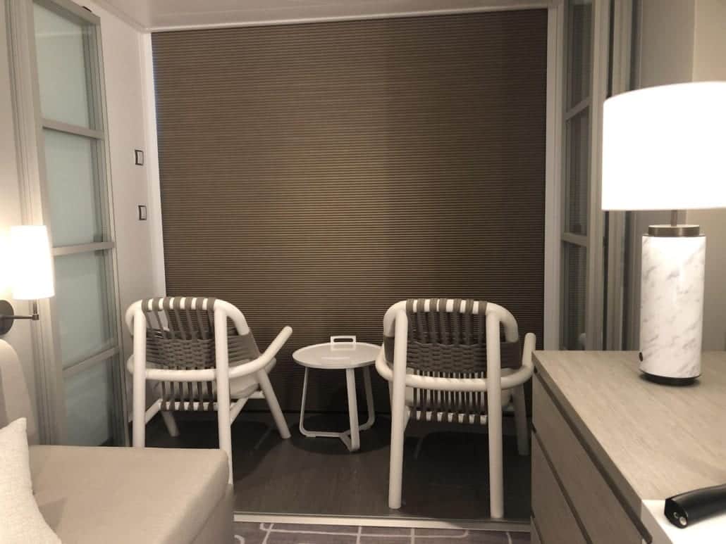 CELEBRITY EDGE 26