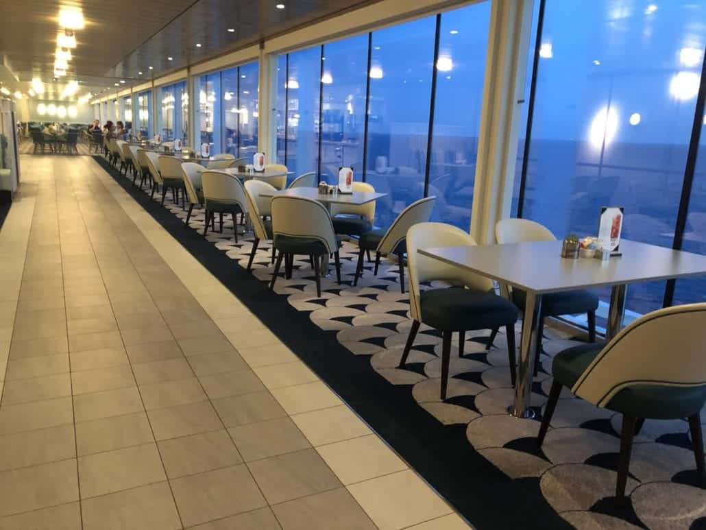 CELEBRITY EDGE 34