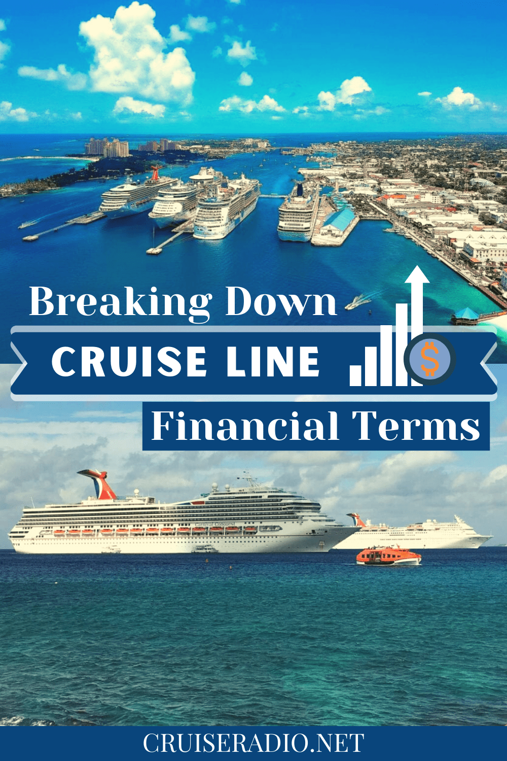 scenic cruises financial trouble