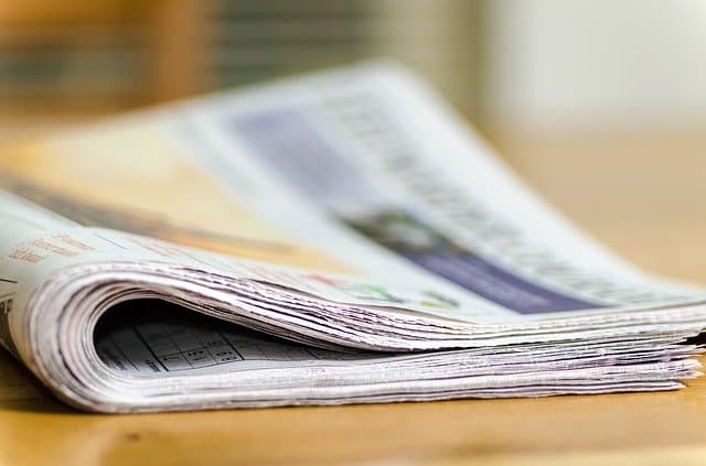 Cruise-Hating Journalist Triggers Backlash