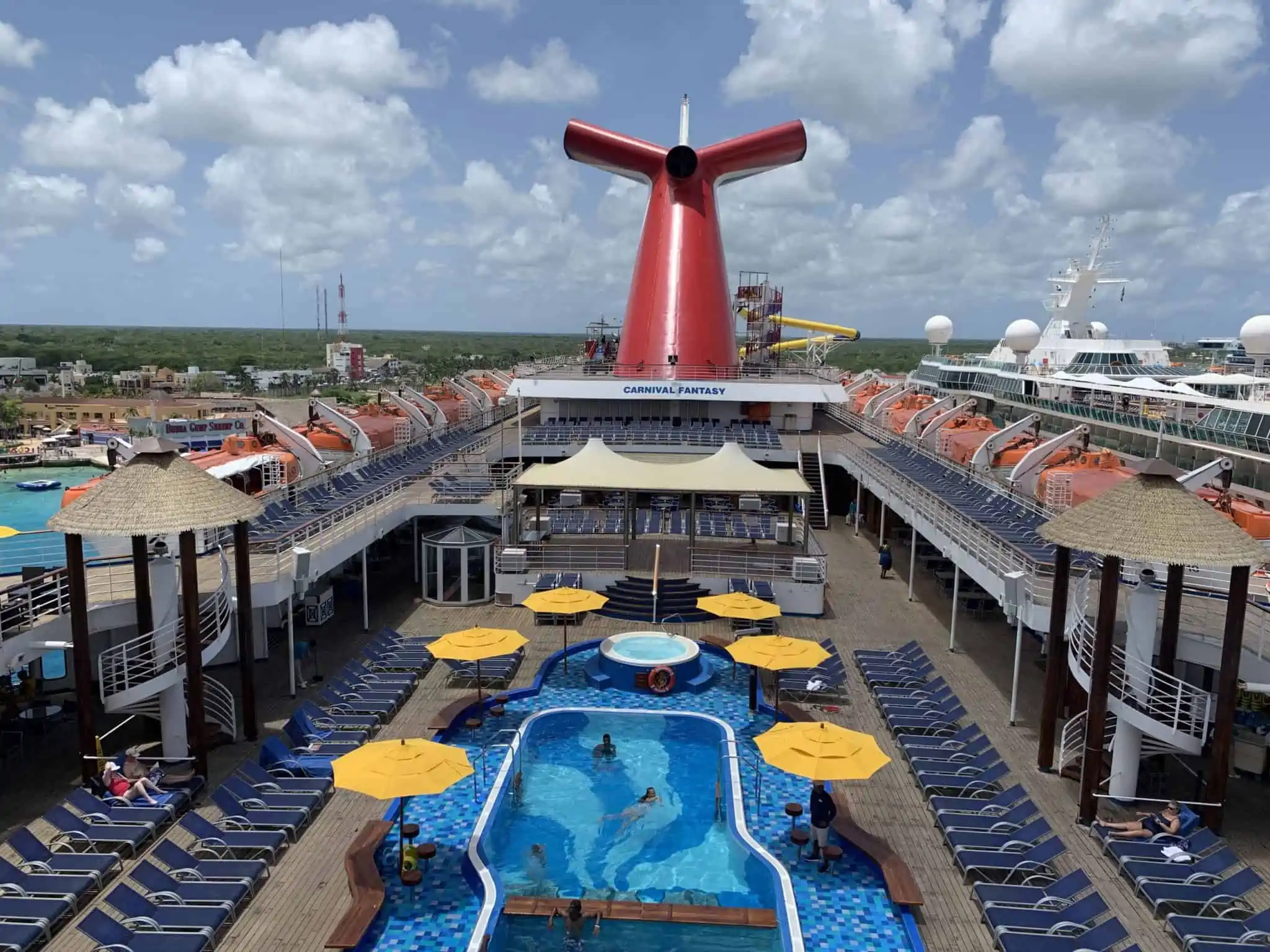 carnival fantasy 2 scaled