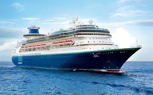 monarch pullmantur