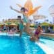 Royal Caribbean Pool Lido