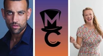 carnival cruise directors join majestic circus online gaming experience
