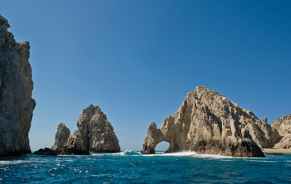 cabo san lucas