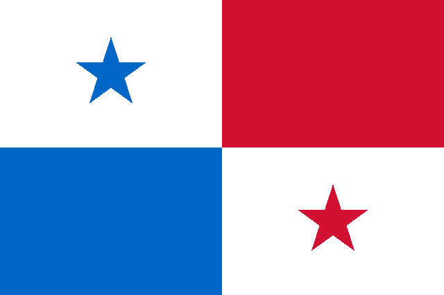 panama 162386 640